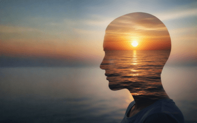 Pandemic Aftershocks, Why We’re Still Dealing with Addiction & Mental Health Impacts…