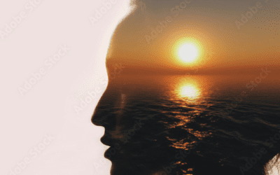 ADHD in Adults: More Than Just Difficulty Focusing