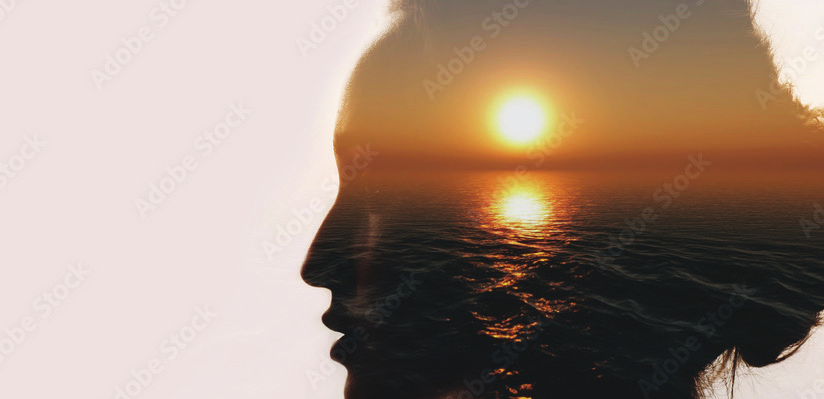 ADHD in Adults: More Than Just Difficulty Focusing