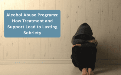 High-Functioning Alcoholism: Signs You Might Be Missing