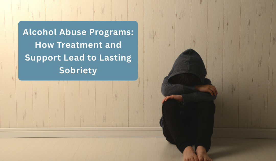 High-Functioning Alcoholism: Signs You Might Be Missing