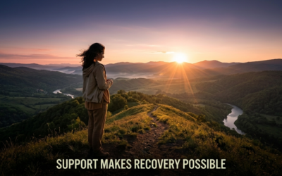 Navigating the Path of Recovery: The Role of Substance Abuse Clinics in Healing