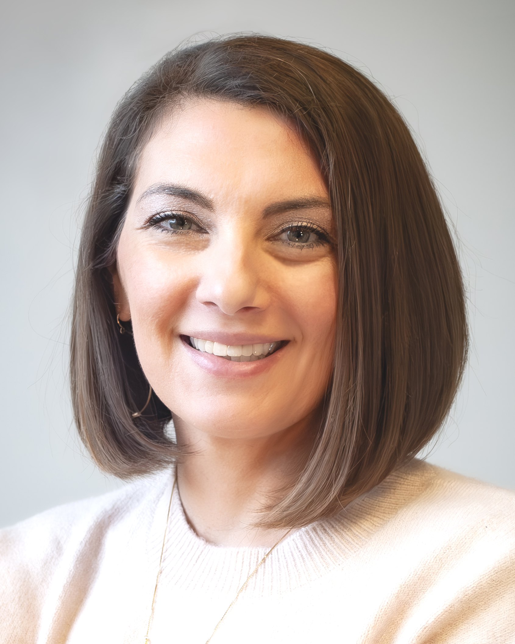 Meet the team waterview behavioral health