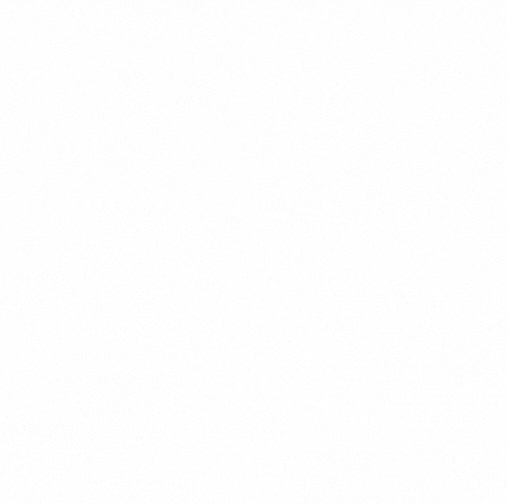 Managing Anxiety and Depression