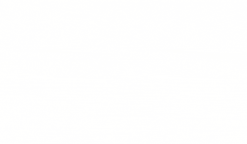 How Nature Helps Reduce Stress