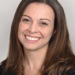 Nicole Castiglioni, LPC