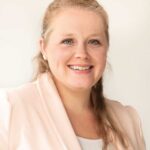Rachel Hottin, LPC
