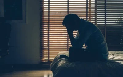 How Brain Science Is Changing Addiction Treatment: What the Research Actually Shows