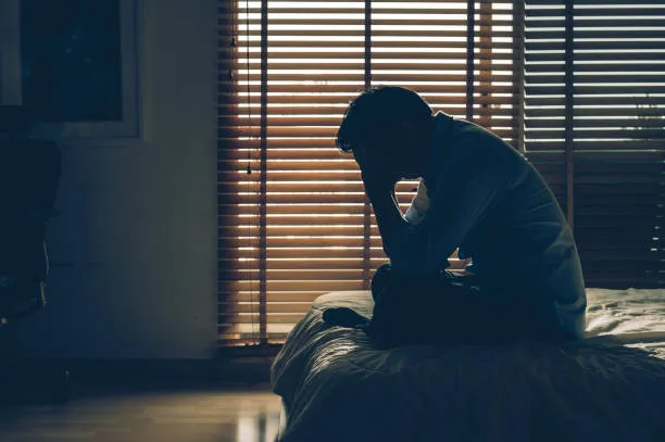 Addiction Treatment and Brain Science