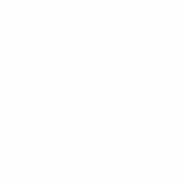 Mental Health Impacts