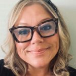 Nikki Fabish,, Office Manager