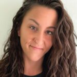 Lindsey Miranda, LADC, MFT
