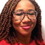 Marva Beckford, LCSW