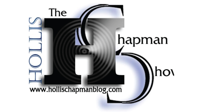 The Hollis Chapman Show
