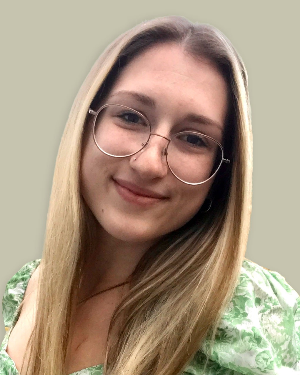 Alexandra Heller, LPCA<br />