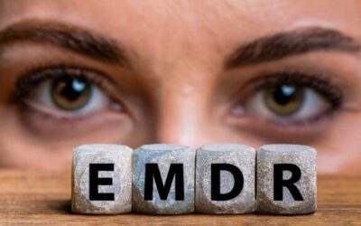 EMDR Therapy: Does It Really Work for Trauma Recovery?