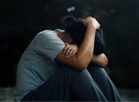 PTSD Treatment: Beyond Talk Therapy