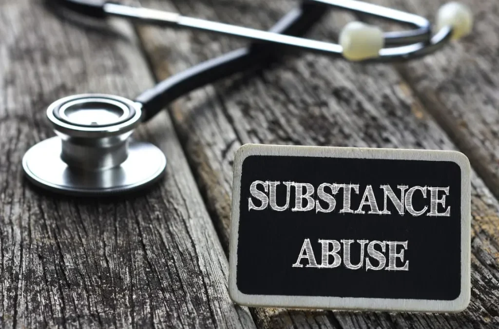 Co-Occurring Disorders: Why Dual Diagnosis Treatment Matters