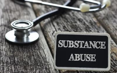 Co-Occurring Disorders: Why Dual Diagnosis Treatment Matters