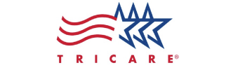 Tricare Logo