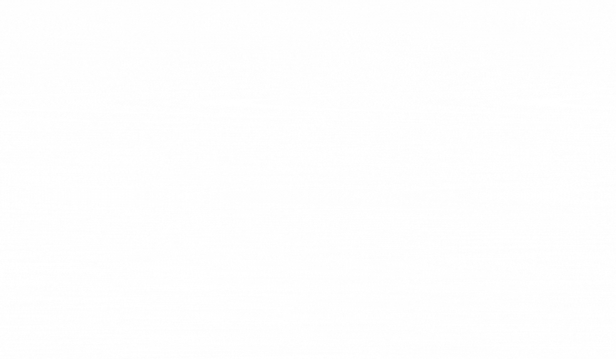 Intensive Outpatient Treatment for Schizoaffective Disorder