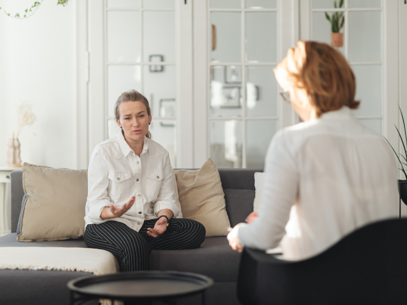 Untitled design 2026 02 18T010422.060