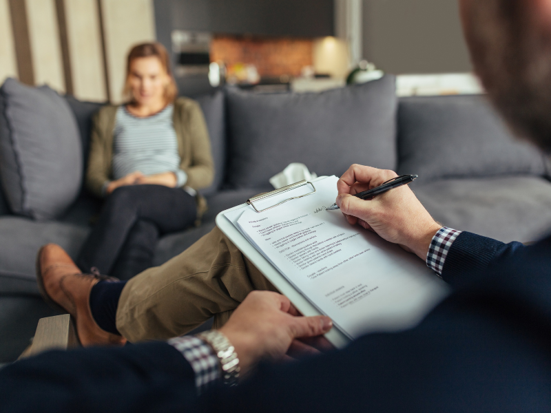 Untitled design 2026 02 18T010453.320