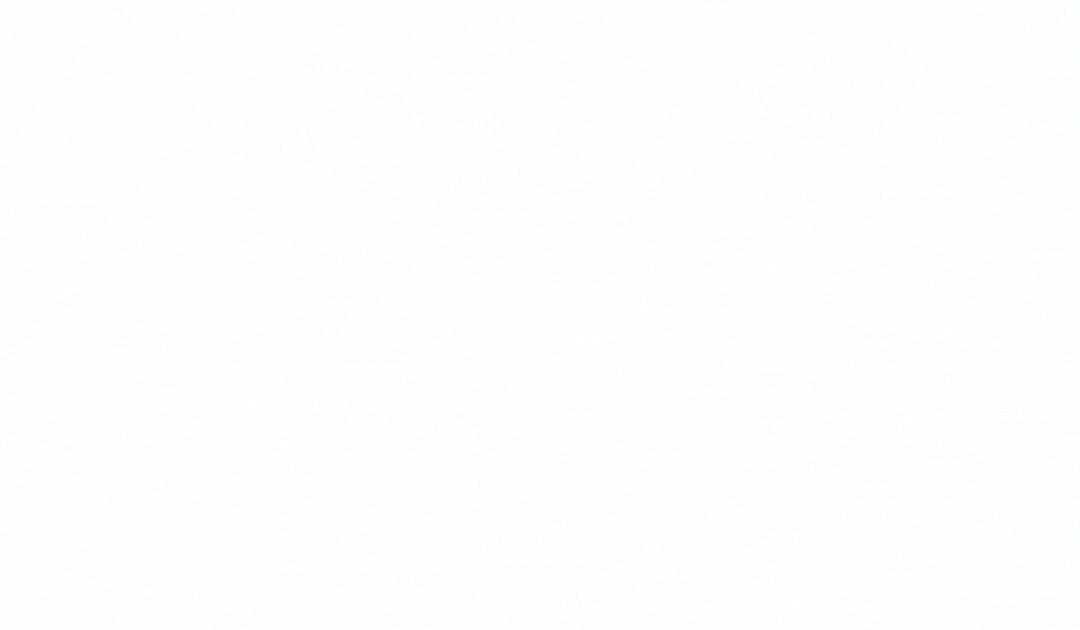 7 Types of Mental Disorders