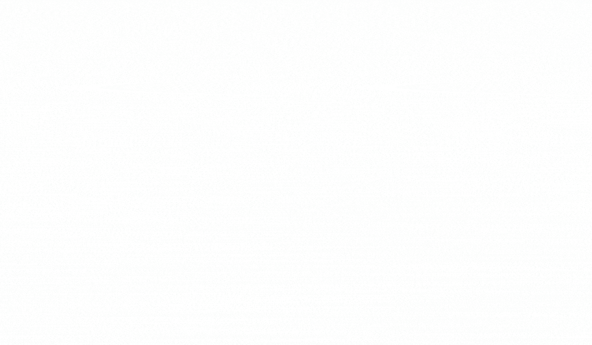 Coping Skills That Actually Work