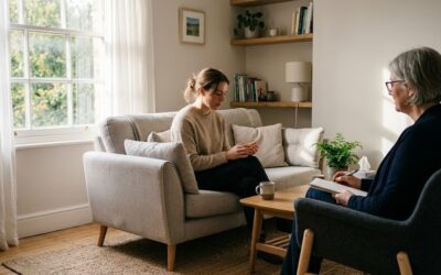 Does Insurance Cover IOP and Mental Health Treatment?