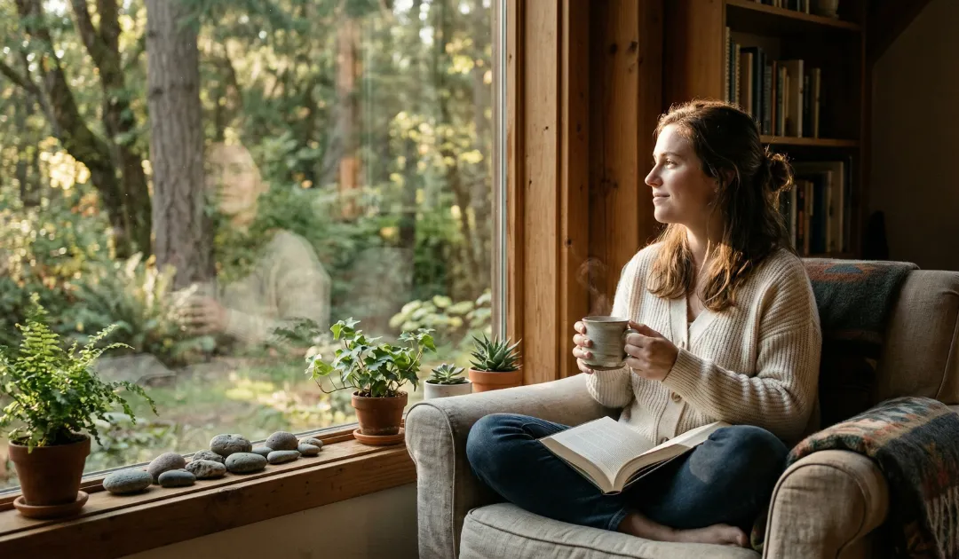 Get Out of Psychosis Naturally Get Out of Psychosis Naturally