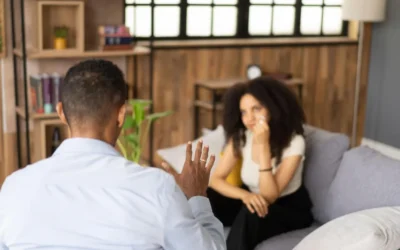 What to Expect During a BioPsychoSocial Assessment