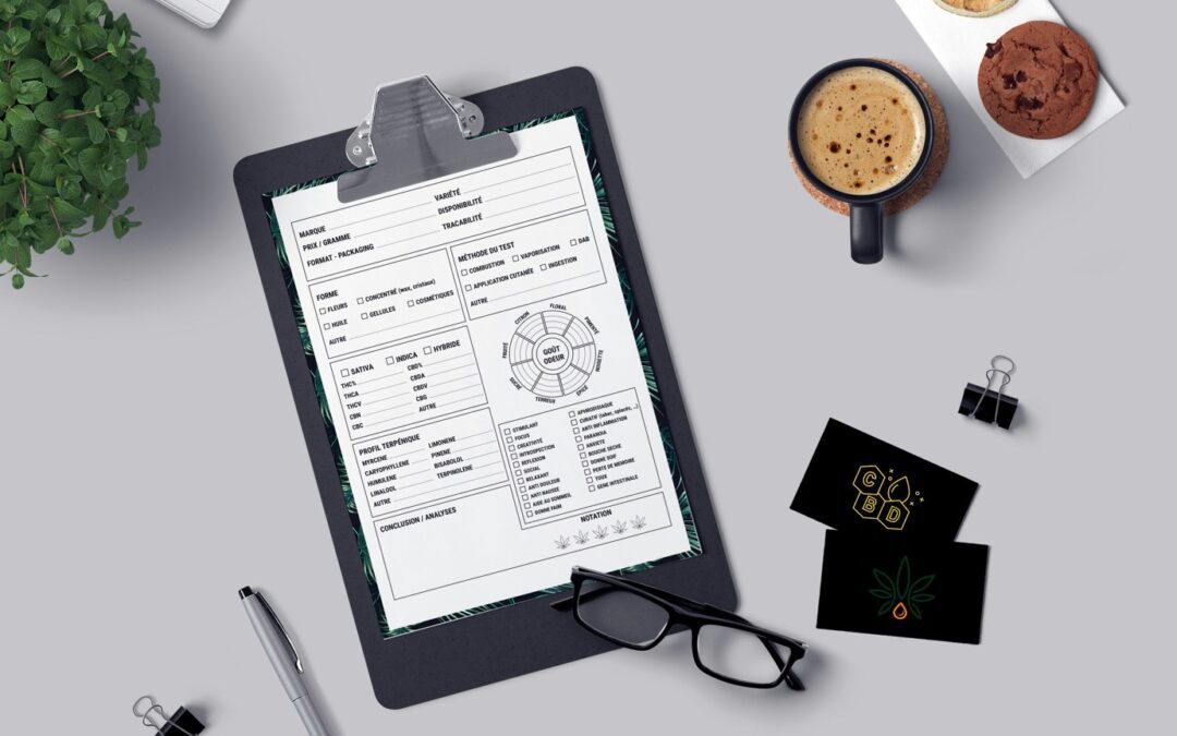 What to Expect During a BioPsychoSocial Assessment