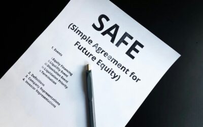 Navigating Insurance for Mental Health Treatment in Connecticut