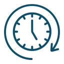 Individual Therapy at Waterview Behavioral Health