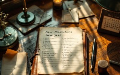 New Year, New Goals: Why January Is a High-Stakes Time for Mental Health Care
