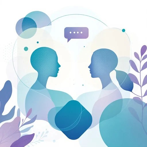 83-featured The Cognitive Processing Therapy (CPT) Approach to Trauma featured image