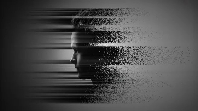 86-featured First Responders and Dissociation — What It Is and How It Affects Recovery featured image