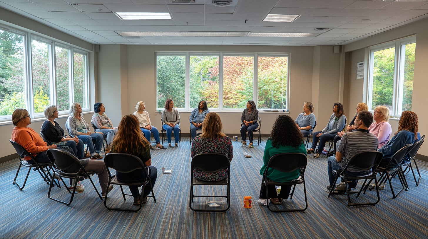topic-1-weekly-therapy-iop.jpg