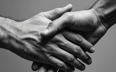 How to Know Whether a Patient Needs Structured Outpatient Care