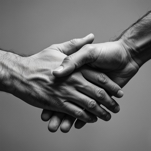 How to Know Whether a Patient Needs Structured Outpatient Care