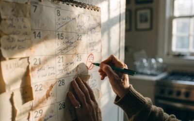 Why Step-Down Planning Matters After Inpatient Treatment