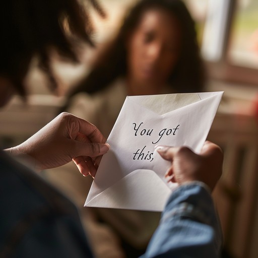 topic-8-what-higher-level-of-care-actually-means-in-mental-health.jpg