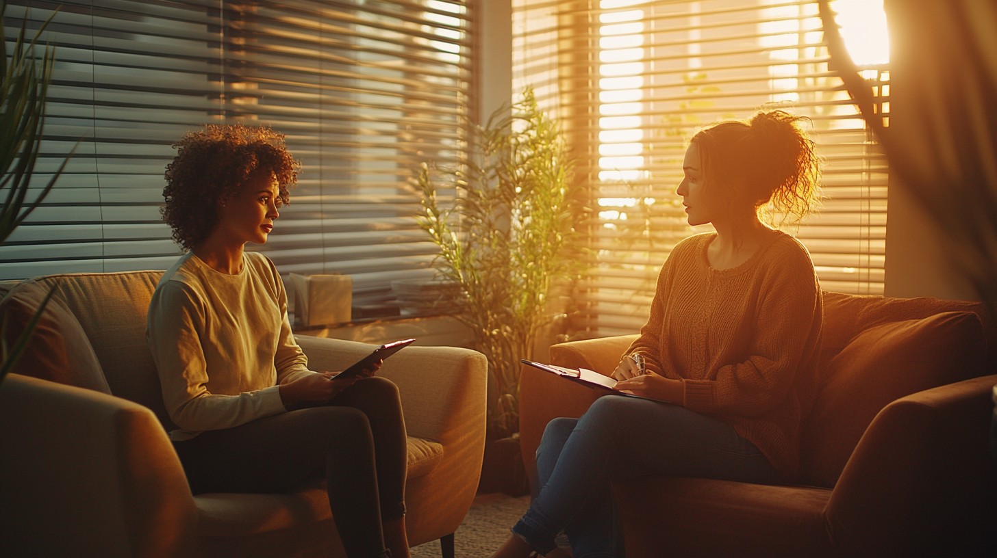How to Prepare for a First IOP Assessment