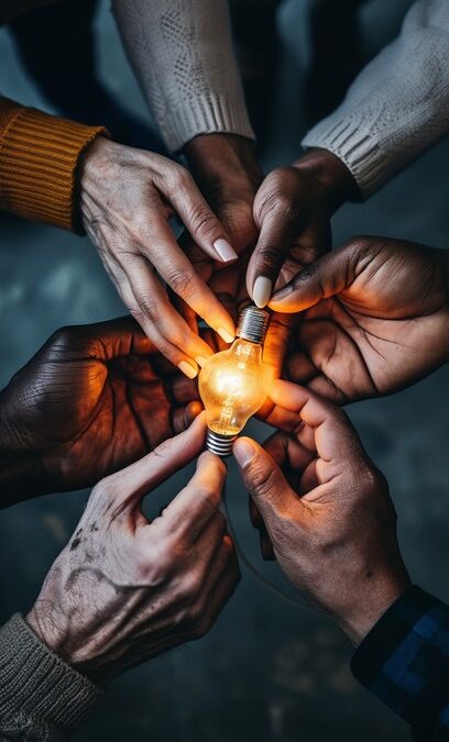 Why Group Therapy Is Central to Intensive Outpatient Treatment