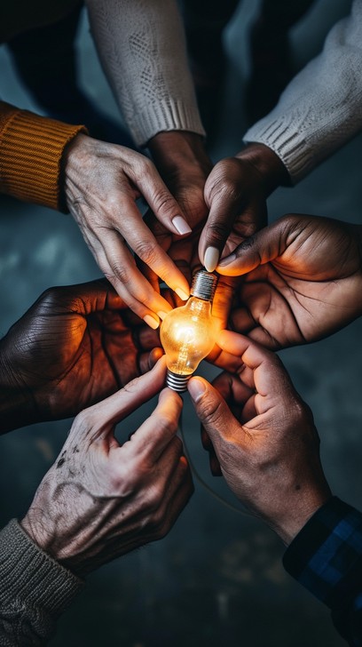 Why Group Therapy Is Central to Intensive Outpatient Treatment