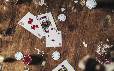Co-Occurring Mental Health and Substance Use: Why Integrated Care Matters