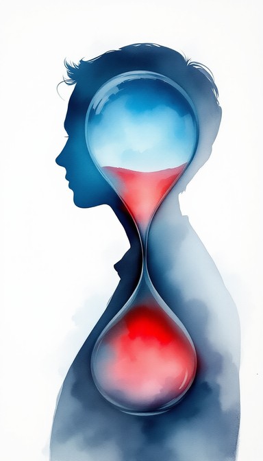 Understanding Emotional Dysregulation in Outpatient Treatment