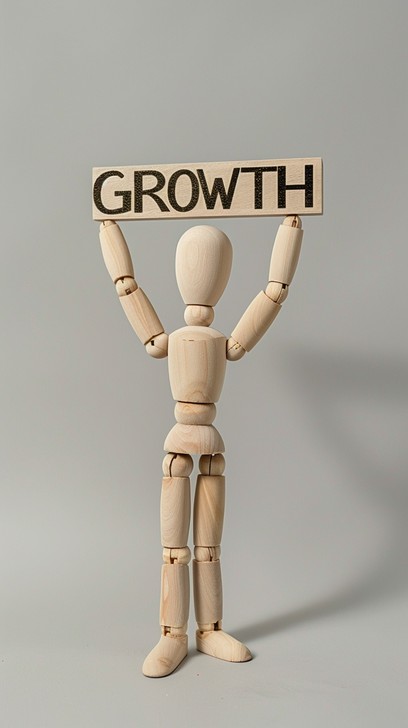 Posttraumatic Growth: What It Can Mean for First Responders