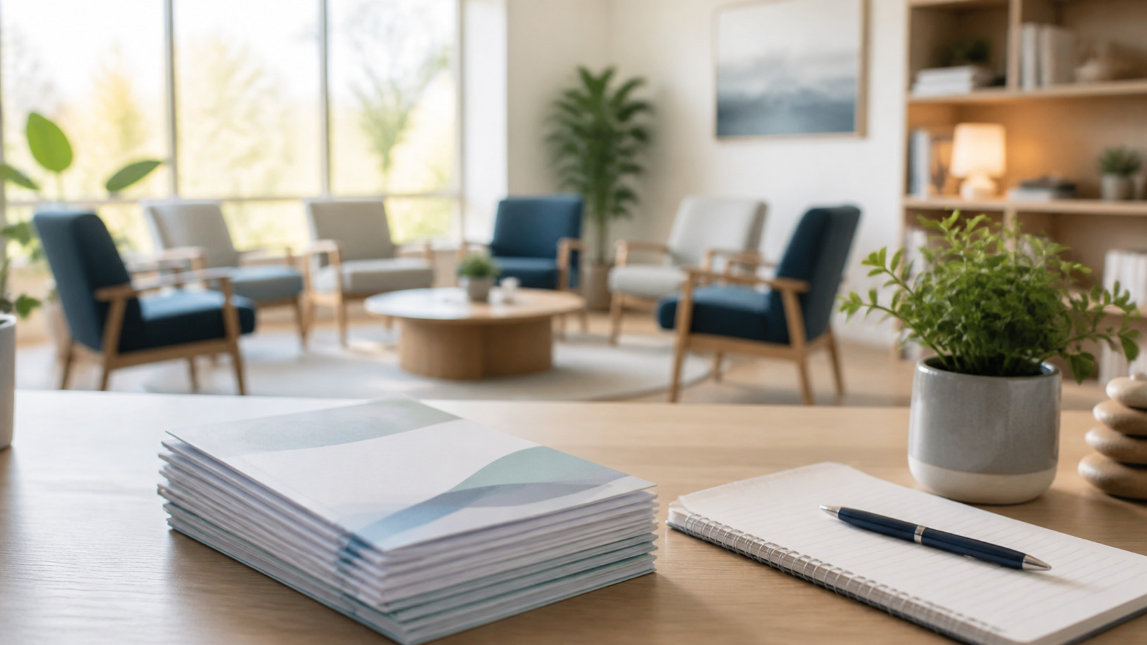 Common Myths About Intensive Outpatient Programs